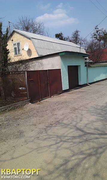 Sell house. Киев, Паустовского — photo 5