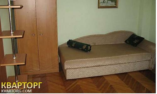 Rent out house. Киев, 4я Луговая — photo 7