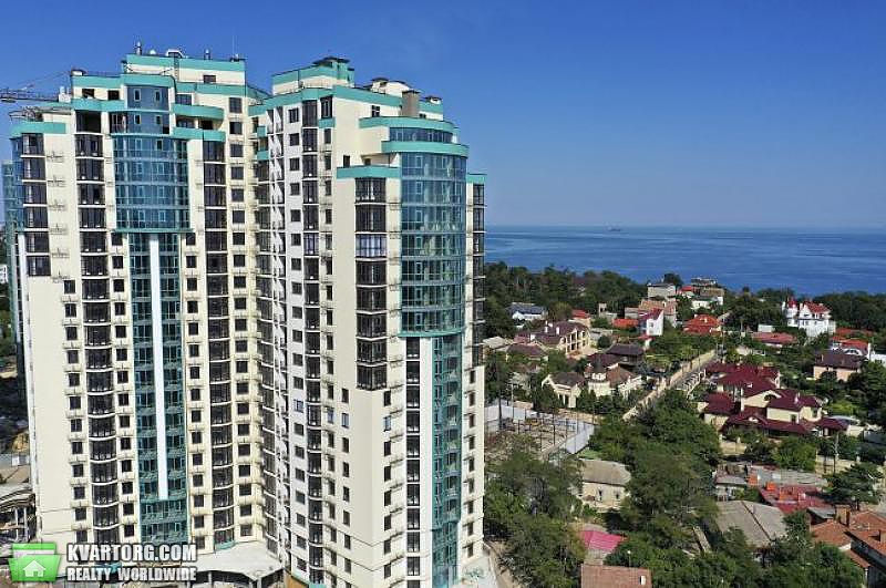 Sell 1-room apartment. Одесса, Фонтанская Дорога — photo 3