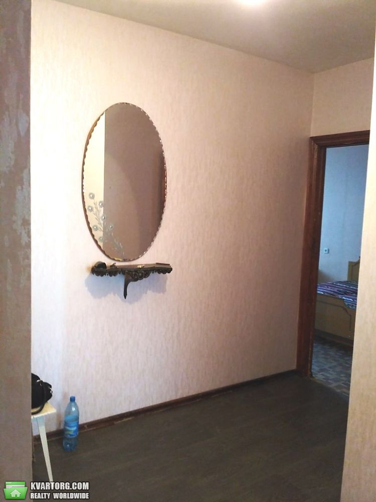 Sell 3-room apartment. Одесса, Люстдорфская дорога — photo 7
