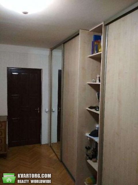 Sell 3-room apartment. Киев,  Перова бул — photo 2