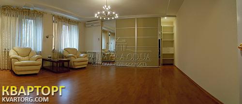 Rent out 3-room apartment. Одесса, Педагогический переулок — photo 1
