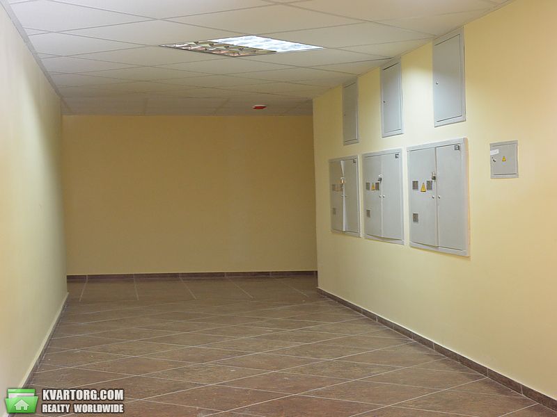 Sell 3-room apartment. Киев, ул. Драгомирова — photo 3