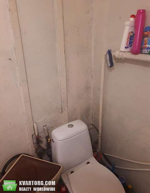 Sell 1-room apartment. Одесса, Космонавтов — photo 5