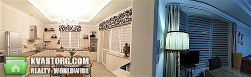 Rent out house. Киев, Осокорки — photo 5