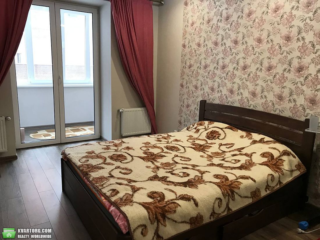 Sell 3-room apartment. Винница,  Черновола — photo 6