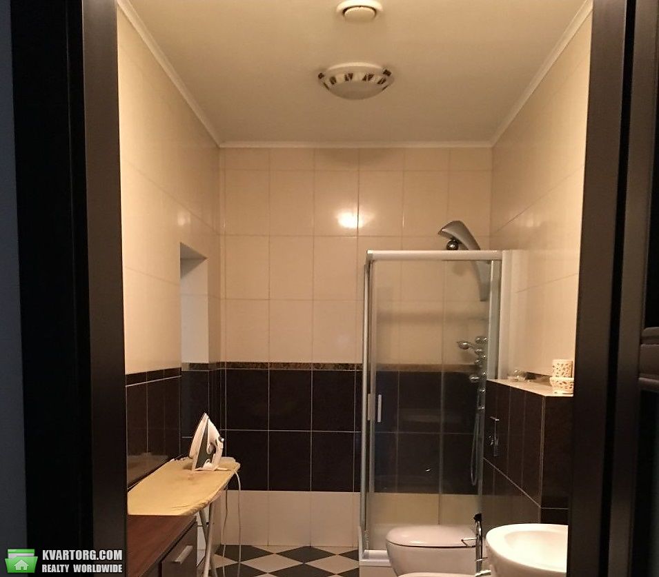 Sell house. Киев,  Садовая Осокорки — photo 5