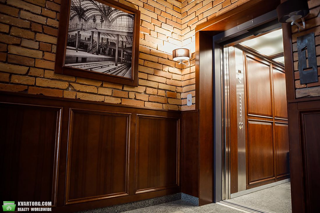 Sell 4-room apartment. Днепропетровск, Жуковского — photo 2