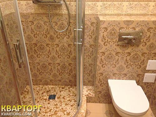 Sell house. Киев, Лесная Бортничи — photo 10