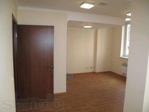 Rent out office. Киев, Гмыри Бориса — photo 1