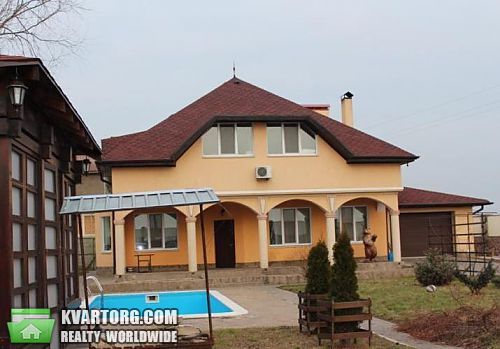 Sell house. Киевская обл., Хотяновка — photo 2
