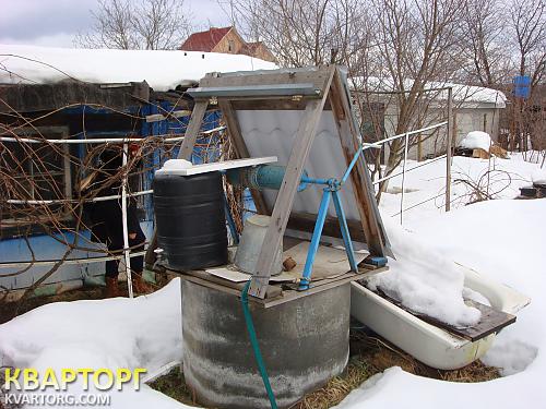 Sell house. Киевская обл., Кожуховка — photo 4