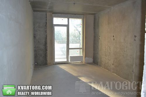 Sell 1-room apartment. Киев, Петрицкого — photo 1