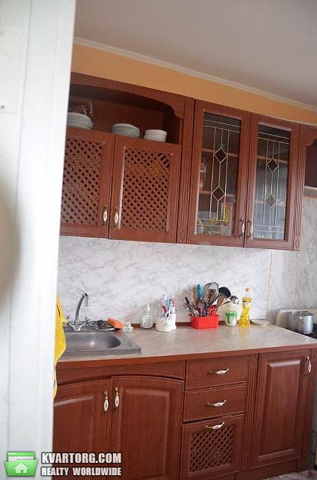 Sell 1-room apartment. Киев,  Верховного Совета бул — photo 1