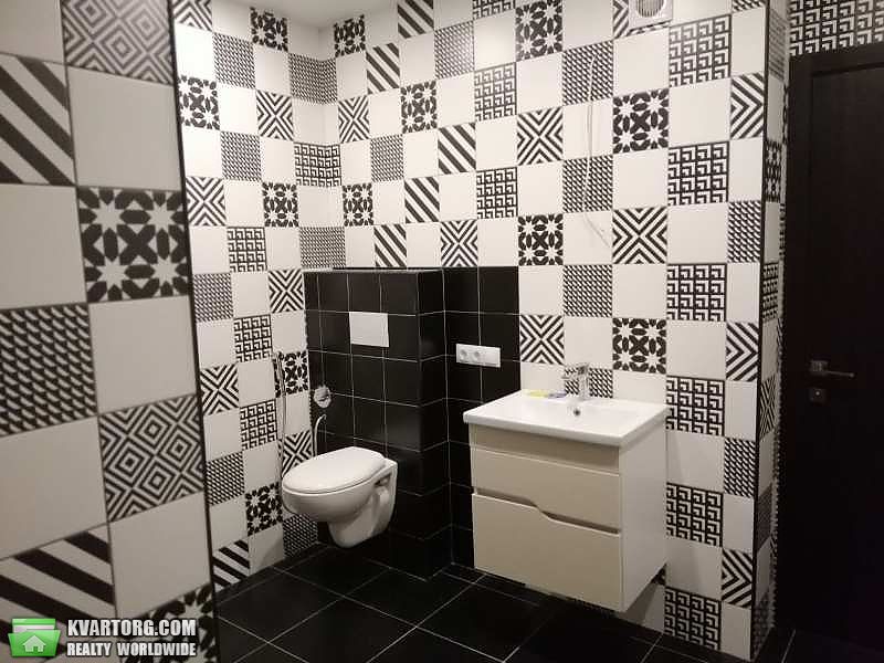 Sell house. Харьков,  Алексеевская — photo 3