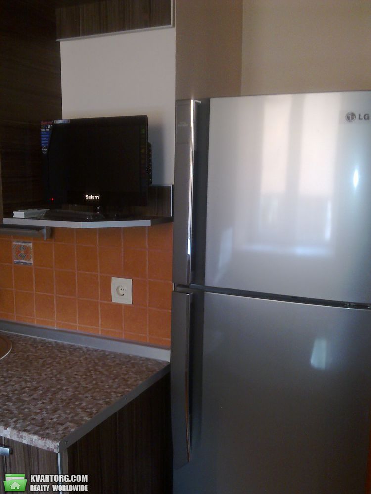 Sell 1-room apartment. Днепропетровск,  Чернышевского — photo 2