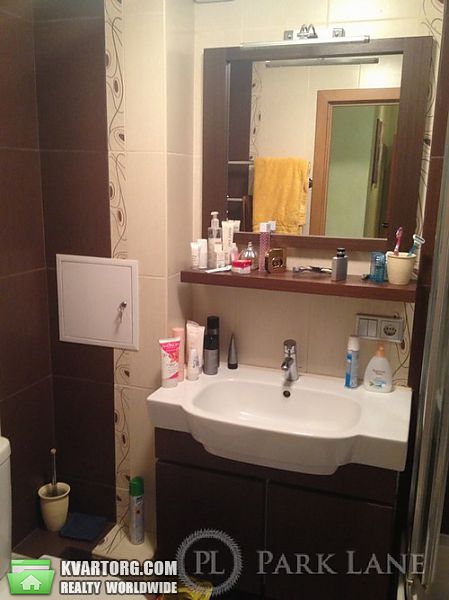 Sell 2-room apartment. Киев, Свободы пр — photo 10