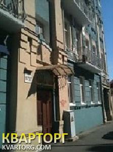 Rent out office. Киев, Жилянска — photo 8