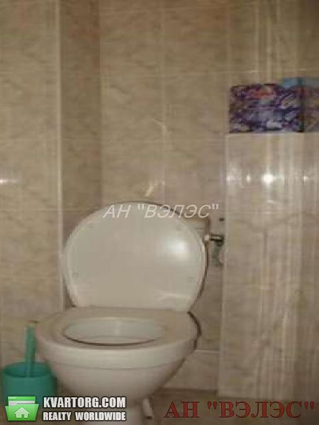 Sell 3-room apartment. Киев, Новаторов — photo 3