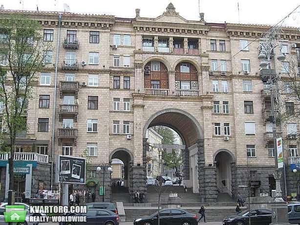 Sell 2-room apartment. Киев,  Крещатик — photo 2