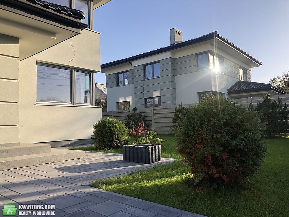 Sell house. Ивано-Франковск, Микитинецкая — photo 1