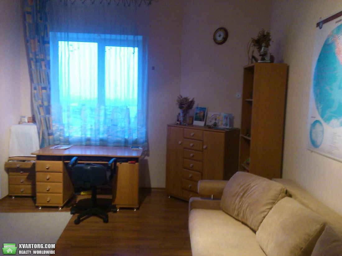 Sell 3-room apartment. Одесса, Новосельского — photo 2