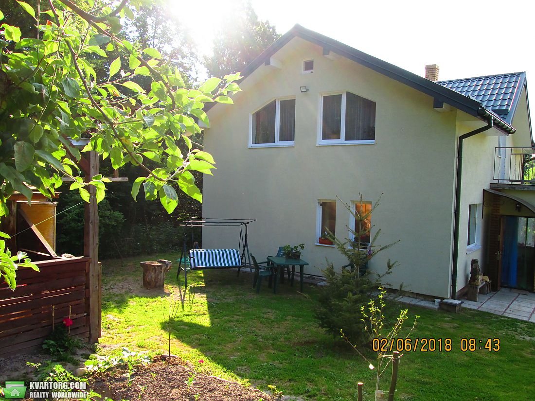 Sell house. Львов, Садовая — photo 2