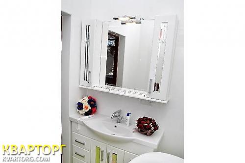 Rent out house. Одесса, тенистая — photo 3