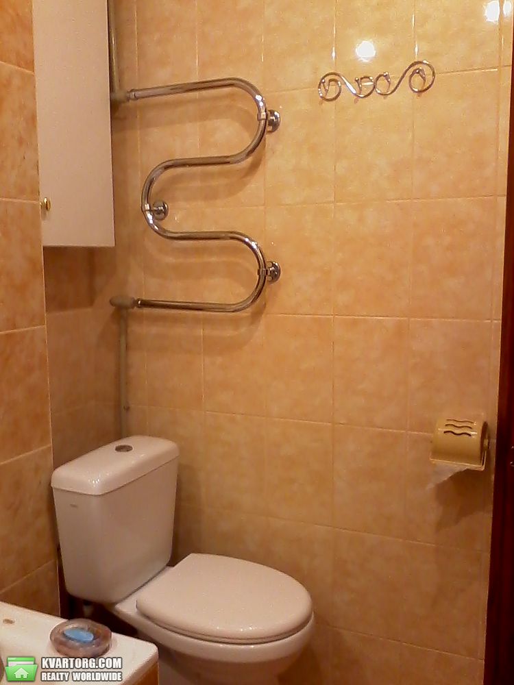 Sell 2-room apartment. Днепропетровск, Матросова — photo 2