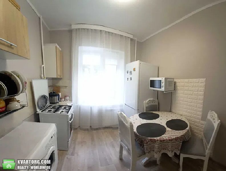 Sell 1-room apartment. Киев,  Теремковская — photo 3