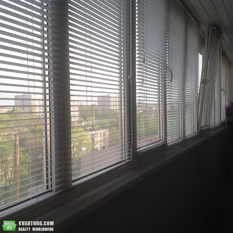 Sell 3-room apartment. Днепропетровск, Писаржевского — photo 1