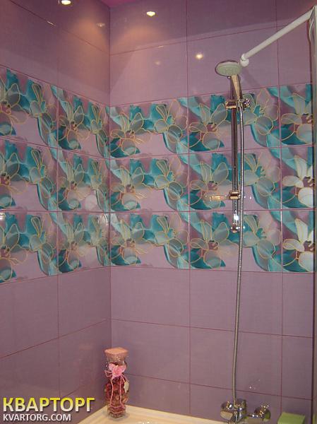 Sell 2-room apartment. Киев, Строителей — photo 7