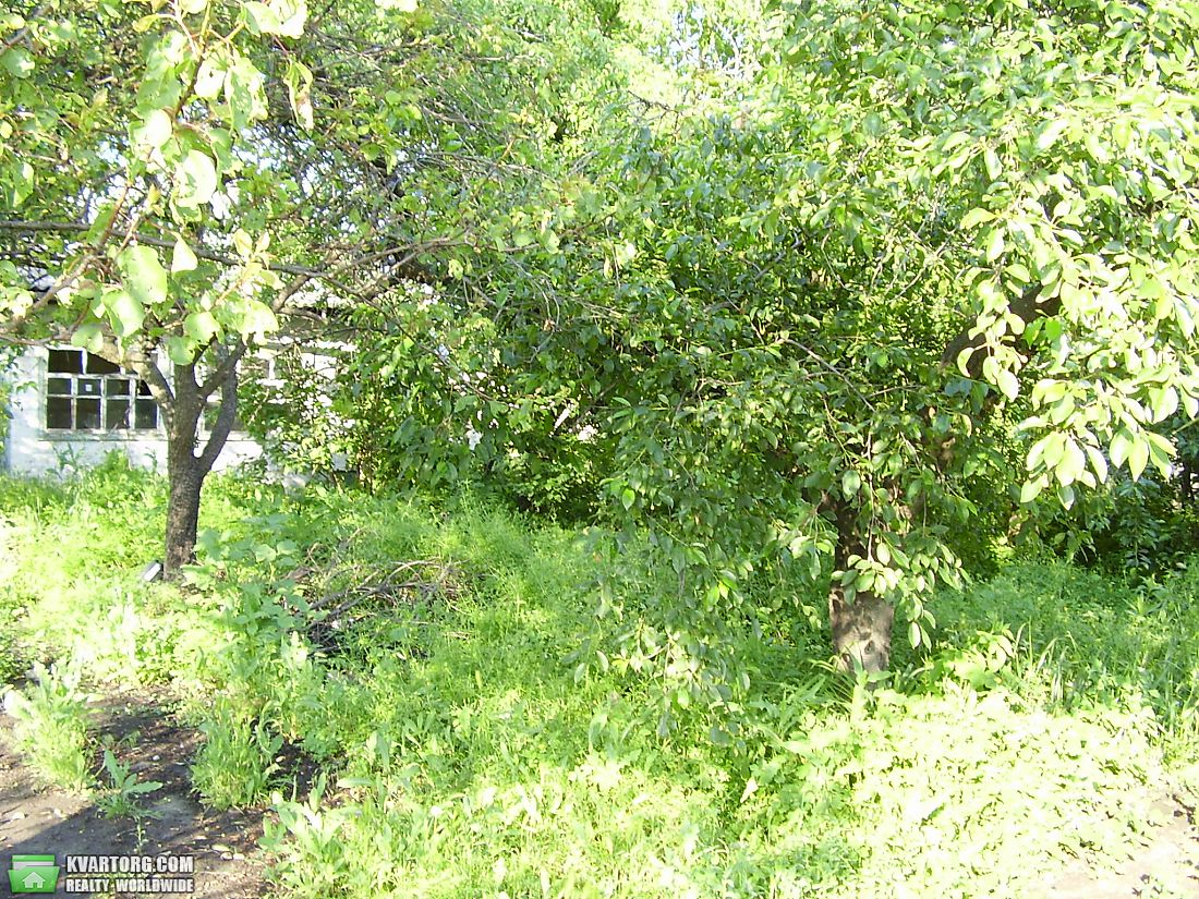 Sell house. Днепропетровск, Харьковская — photo 5