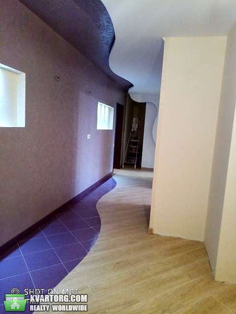 Sell 3-room apartment. Одесса, Королева — photo 7