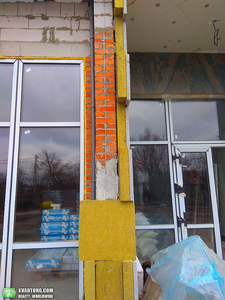 Sell 3-room apartment. Ирпень, Достоевского пер. — photo 7