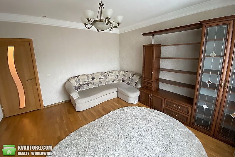 Sell 2-room apartment. Киев,  Садовского — photo 6