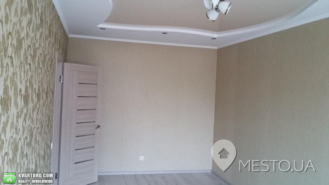 Sell 1-room apartment. Киев, Жмеринская — photo 4