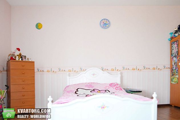 Sell house. Днепропетровск, Царское село — photo 5