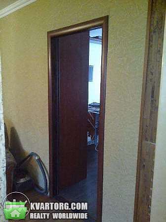 продам 2-комнатную квартиру. Днепропетровск,  проспект Мира - фото 10