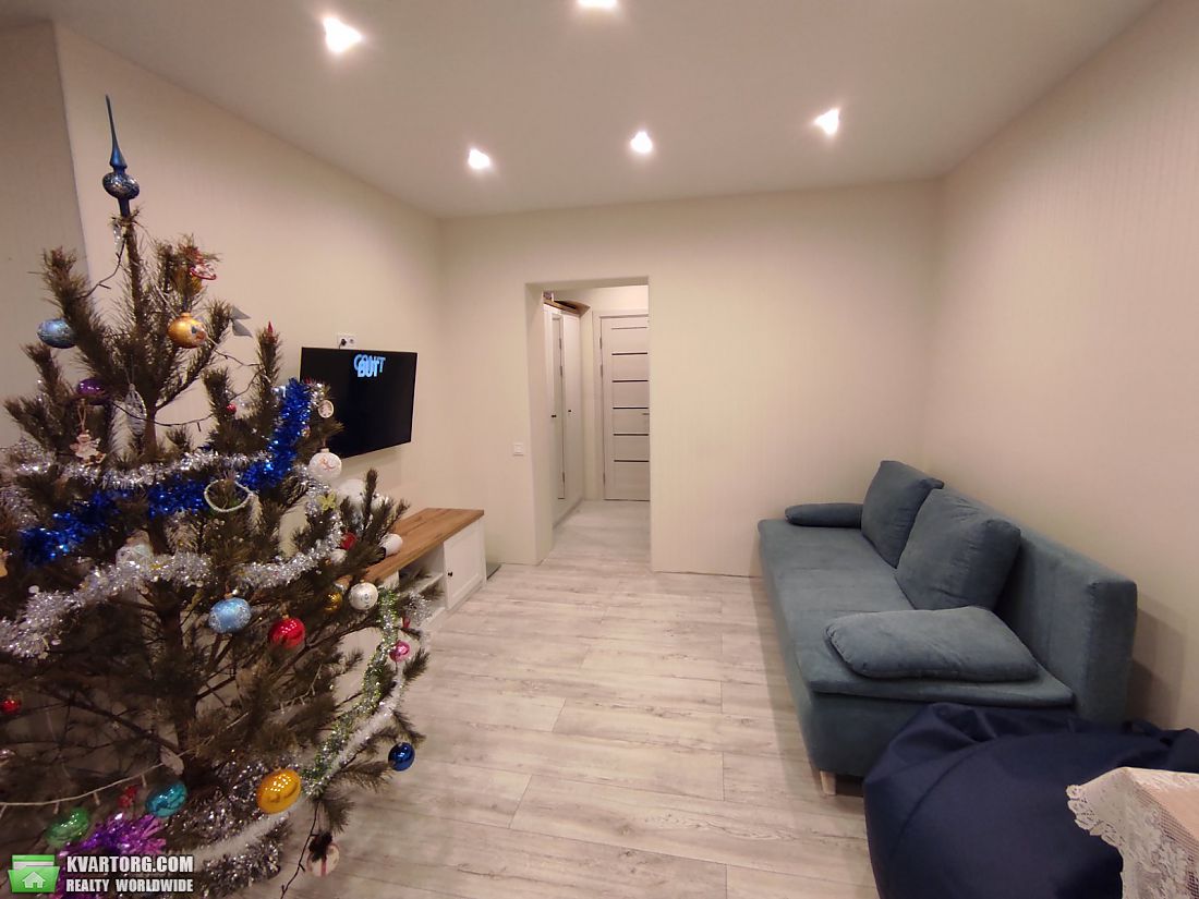 Sell 1-room apartment. Ирпень, Родниковая — photo 6