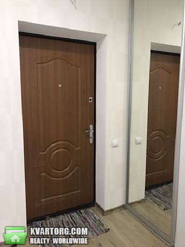Sell 1-room apartment. Киев,  Ломоносова — photo 8