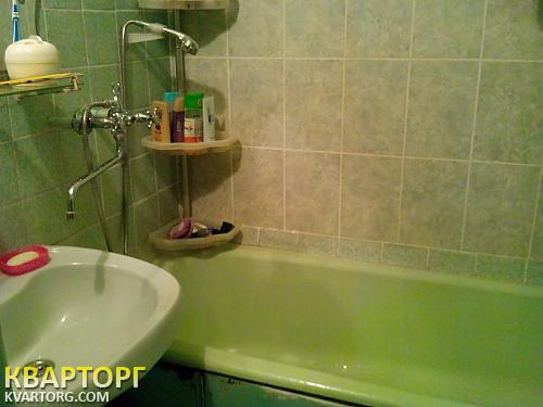 Sell 1-room apartment. Киев,  Будищанская — photo 3