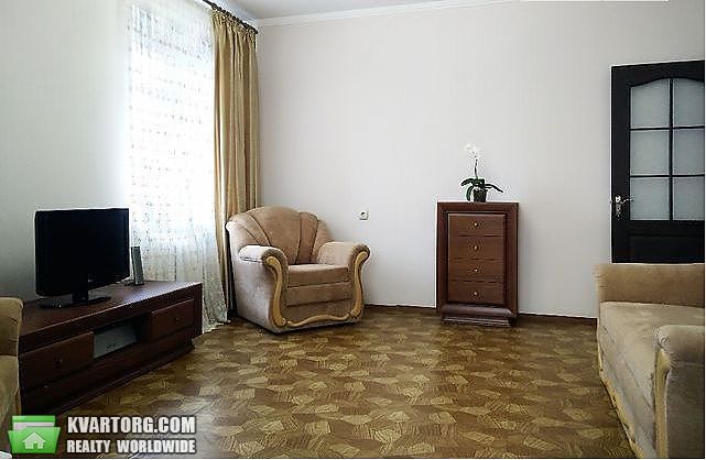 Sell 2-room apartment. Одесса, Затонского — photo 1