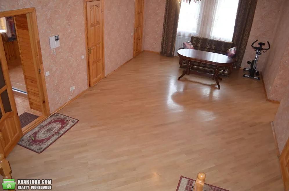 Rent out house. Киев, Войсковая — photo 5