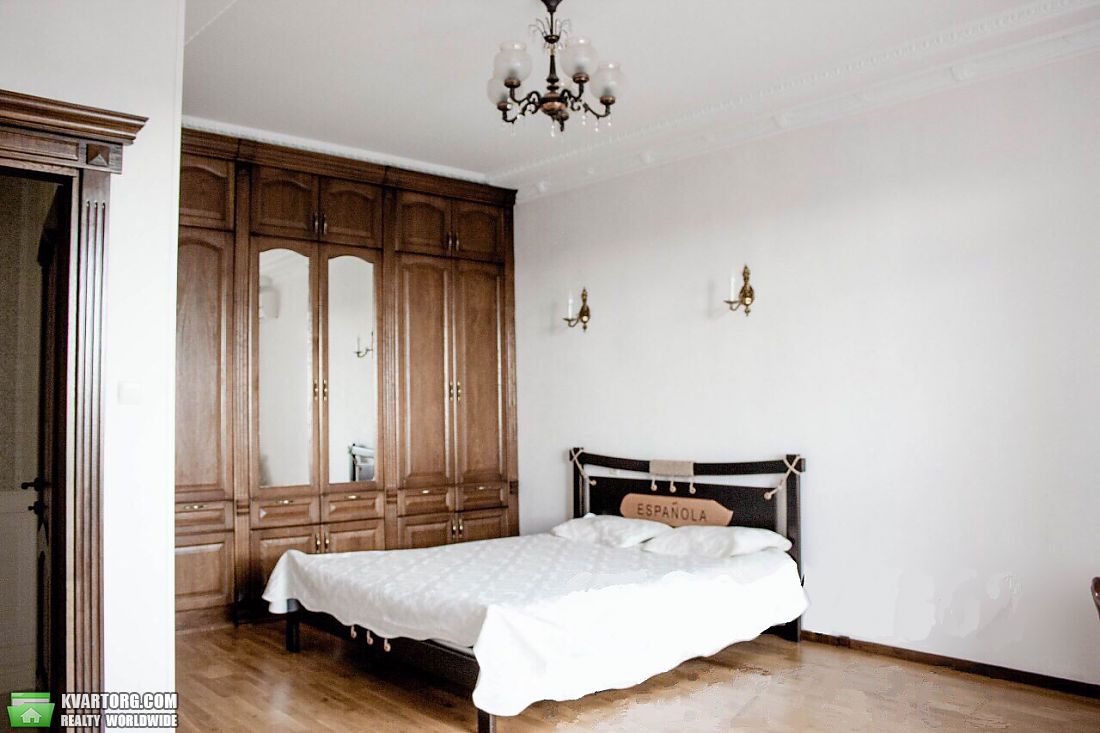 Rent out 1-room apartment. Одесса, Сренефонтанская — photo 5