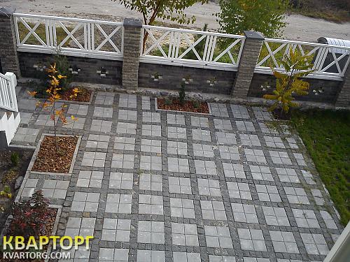 Rent out house. Киевская обл., Гатное — photo 6