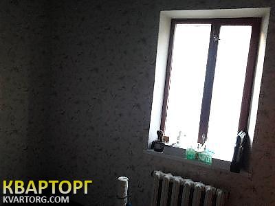 Sell house. Донецк, Перова — photo 4
