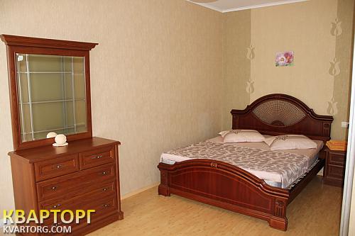 Rent out 2-room apartment. Одесса, Генуэзская — photo 4