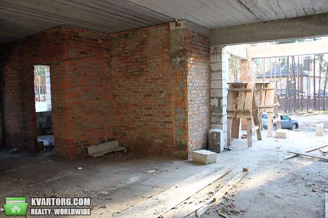 Sell house. Киев, Лесная — photo 4