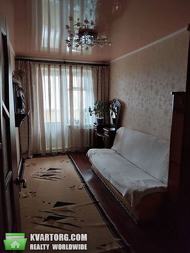 Sell 4-room apartment. Одесса, Академика Королева  улица — photo 3
